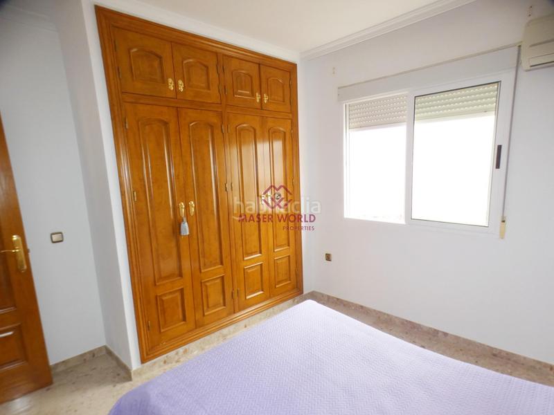 Foto b8f0f5de-e5d8-4c66-9c27-9fb98178654f. Appartement in Pescadores Mazarrón