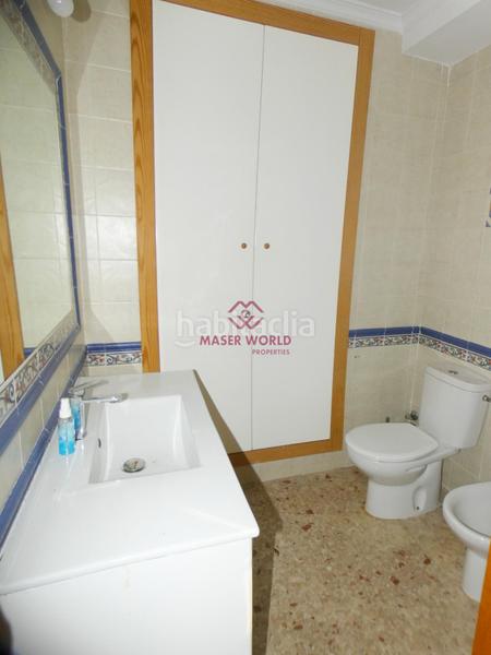 Foto fd6f197d-1d6f-4522-9d24-6c3c780de96e. Appartement in Pescadores Mazarrón