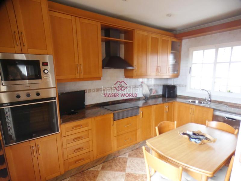 Foto 53154c86-0bbc-43a1-818a-4131a07de59c. Àtic amb calefacció a Pescadores Mazarrón