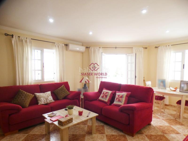 Foto 69ca2b09-b64a-45ac-9a86-cf926137c512. Àtic amb calefacció a Pescadores Mazarrón