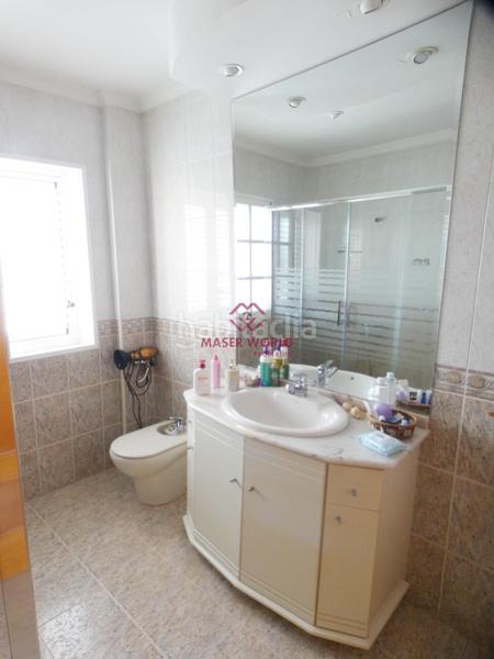 Foto 6eff01eb-5cd1-4ec2-98b8-c3c4395cfdf5. Àtic amb calefacció a Pescadores Mazarrón