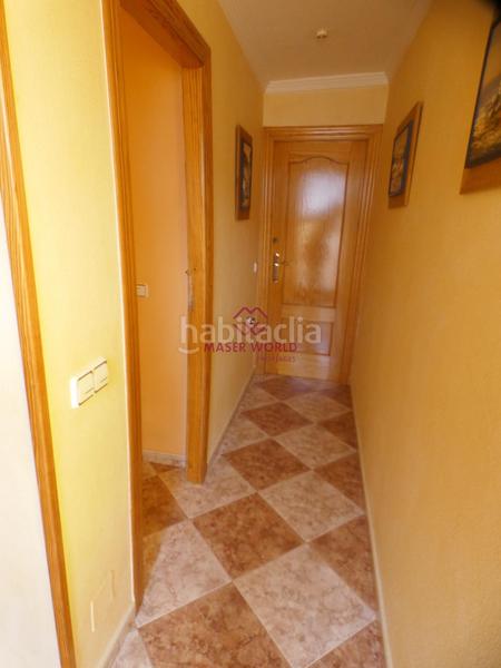 Foto b5b2dedb-67f3-4d5e-be23-d72b18e8f568. Àtic amb calefacció a Pescadores Mazarrón