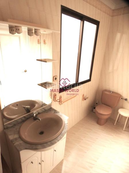 Foto 5a743cbc-7398-450e-8261-13383e9f9c84. Dúplex amplio duplex a 5 minutos de la playa en Pescadores Mazarrón