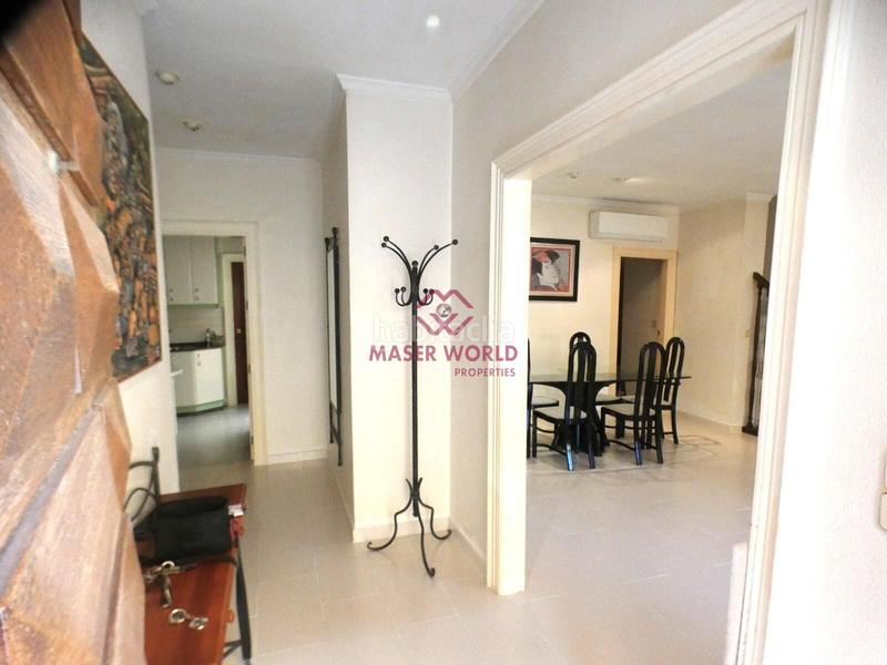 Foto 77414d3f-f314-454e-bb1a-544adb156a72. Dúplex amplio duplex a 5 minutos de la playa en Pescadores Mazarrón