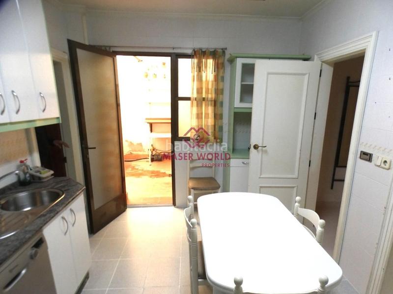 Foto 7f6745cf-d780-487f-ad61-3aa68cba1ed4. Dúplex amplio duplex a 5 minutos de la playa en Pescadores Mazarrón