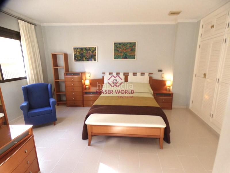 Foto a3364404-9c7a-46d9-bccf-bbd4c18ce99d. Dúplex amplio duplex a 5 minutos de la playa en Pescadores Mazarrón