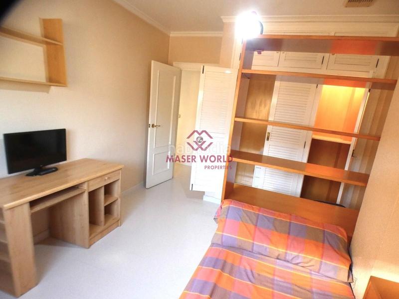 Foto d9e7f133-5588-48a1-ba1f-5c5d1ec04cf2. Dúplex amplio duplex a 5 minutos de la playa en Pescadores Mazarrón