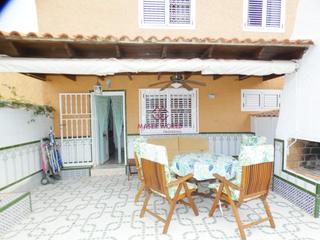 Duplex in Bahia. Se vende dúplex en bahía