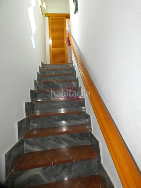 Foto 4ef5c962-3843-4be9-895f-bf2a027327a5. Duplex dans Bahia Mazarrón