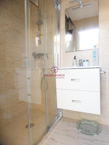 Foto 9989656b-6859-43ba-84c7-7aa20ef87a88. Duplex dans Bahia Mazarrón