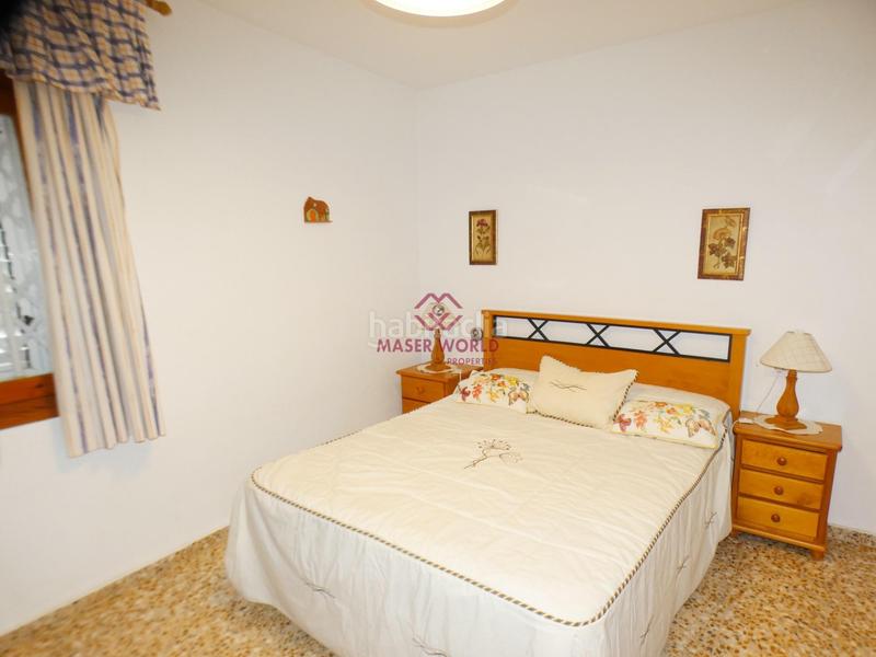 Foto bb57e531-50f4-4af0-b368-c15ff8ad886c. Duplex dans Bahia Mazarrón