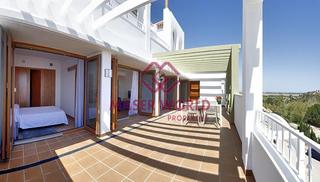 Apartament a Xeresa. Apartamentos de nueva construcción con vistas al mar en xeresa,