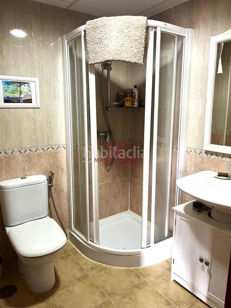 Foto 13e9b831-3206-4365-96ae-570f64e5cbf4. Apartament amb aparcament piscina a Los Puertos Cartagena