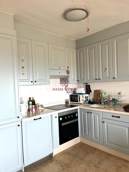 Foto 2f413ba7-2de1-49a7-991c-1eb889614777. Apartament amb aparcament piscina a Los Puertos Cartagena