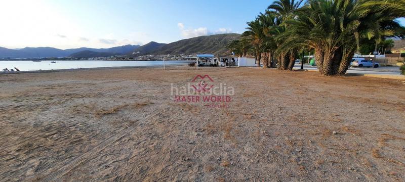 Foto 3d8e242b-cede-4591-9cd1-2b3784b84108. Apartament amb aparcament piscina a Los Puertos Cartagena