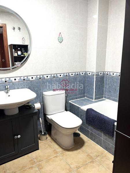 Foto a0a71b0f-7bcc-4355-92b4-c9d9756c3558. Apartament amb aparcament piscina a Los Puertos Cartagena