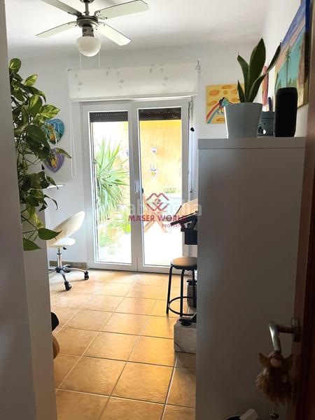 Foto aefa3761-ae2a-4fd3-8bda-218a8eba3cb3. Apartament amb aparcament piscina a Los Puertos Cartagena