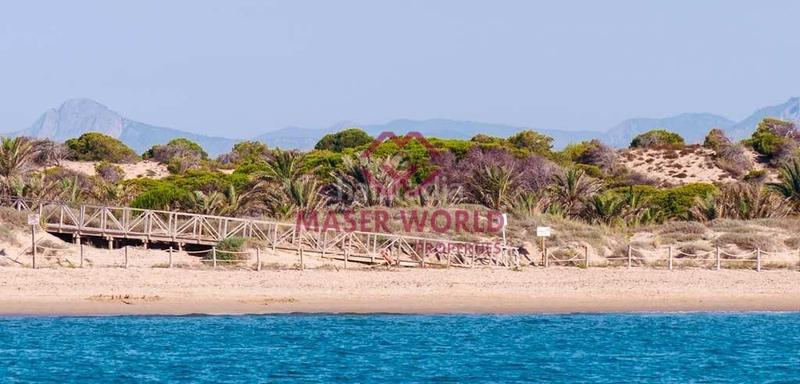 Foto e6cbf1d3-a9b9-44ea-91cc-2e019606f8e7. Apartament amb aparcament piscina a Pueblo Guardamar del Segura