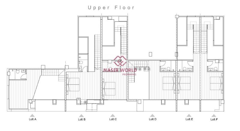 Foto 7312daa2-9c9a-464a-81cf-8d9fb65ffdb7. Piano terra con piscina in Babel Alicante