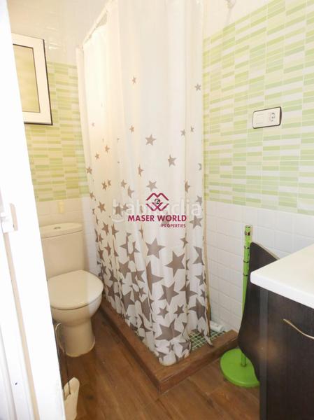 Foto 0f0baab4-3063-4b33-8a4b-e2eb3c6d6f72. Apartament a Los Puertos Cartagena