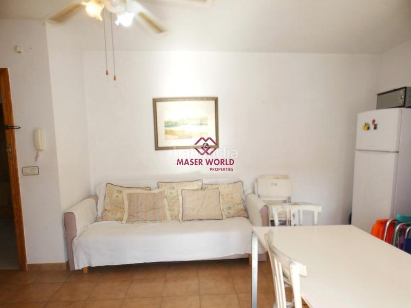 Foto 6c34a21f-0372-4103-afdb-36135a6ed065. Apartament a Los Puertos Cartagena