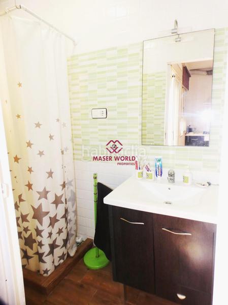 Foto 79c8fba1-a6f2-4bb7-b444-e53fc7f7fb81. Apartament a Los Puertos Cartagena