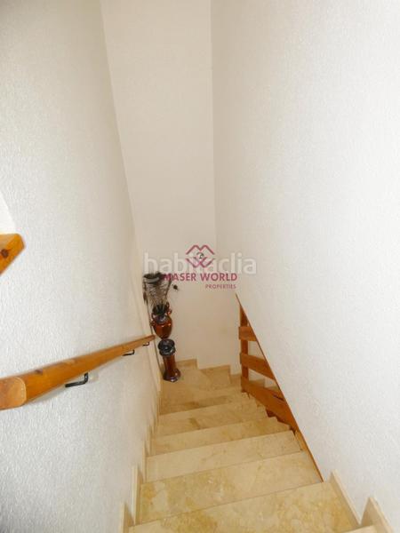 Foto 3616f82c-b882-4301-b4bd-7b6469601e1d. Dúplex a Playa Grande-Castellar Mazarrón