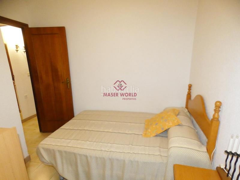 Foto 4dfe83e0-966e-42cf-884b-7051dc710b8e. Dúplex a Playa Grande-Castellar Mazarrón