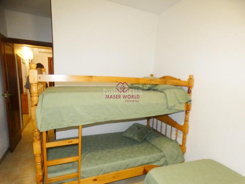 Foto 8cde6b5f-a908-4fca-8df2-9b52803afe60. Dúplex a Playa Grande-Castellar Mazarrón