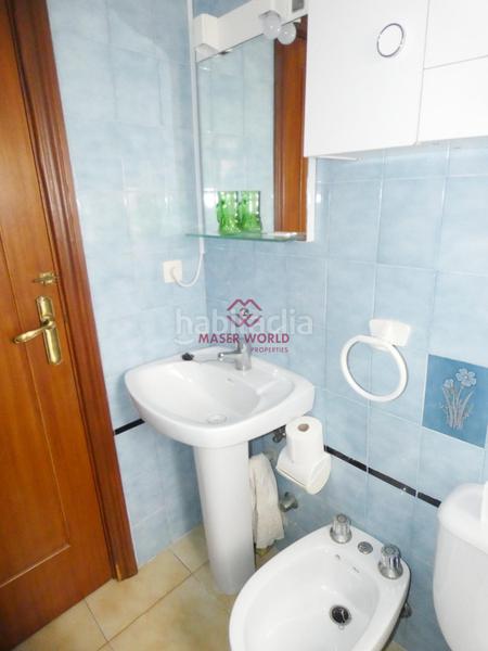 Foto a149ac00-86d5-4188-8878-a8137e916d95. Dúplex a Playa Grande-Castellar Mazarrón