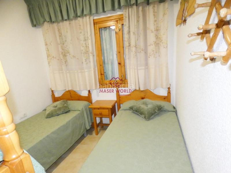 Foto ee30d59c-eba7-4c11-845c-6a0cdaa49aa8. Dúplex a Playa Grande-Castellar Mazarrón