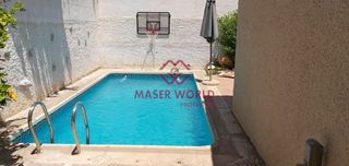 Xalet en Bolnuevo. Se vende chalet en bolnuevo
