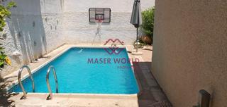 Xalet a Bolnuevo. Se vende chalet en bolnuevo