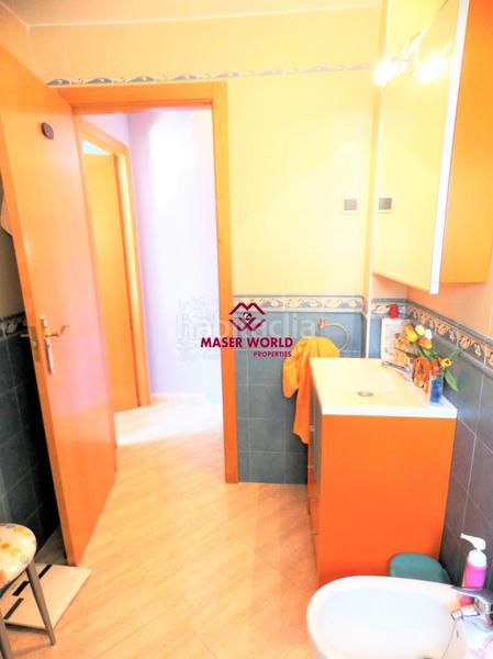 Foto 0b747db2-40e0-48c1-bbf4-e1aa5c0fcbce. Chalet mit pool in Bolnuevo Mazarrón