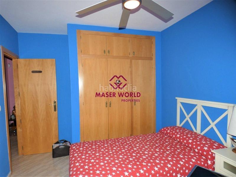 Foto 35a0a3cd-a8f5-463a-849f-41d94dd597f2. Chalet mit pool in Bolnuevo Mazarrón