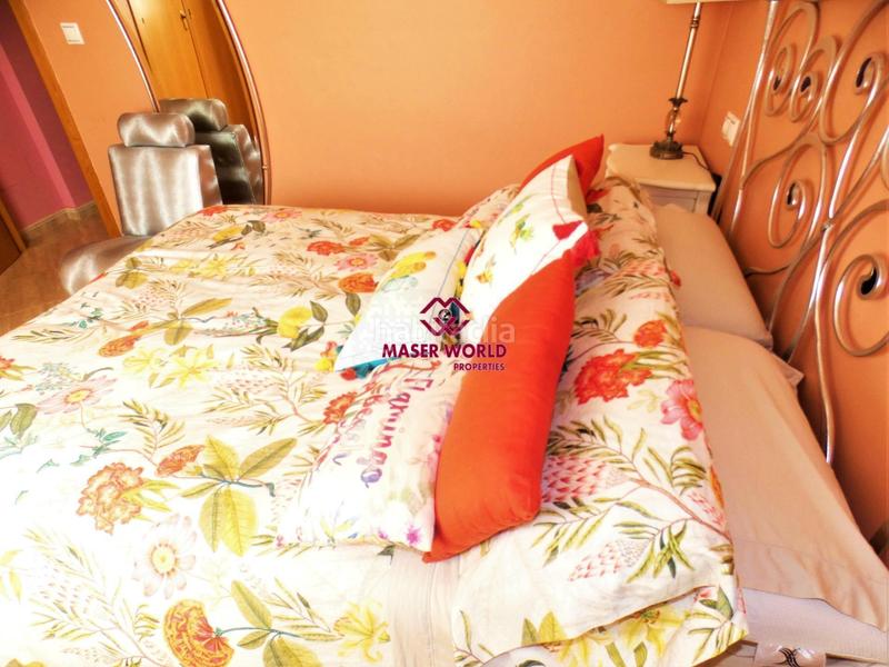 Foto 4aae9d35-1085-46fe-ad1d-c22a52f80687. Chalet mit pool in Bolnuevo Mazarrón