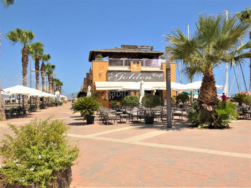 Foto 5ca26317-5b24-4510-bd11-65e474c3f47a. Chalet mit pool in Bolnuevo Mazarrón