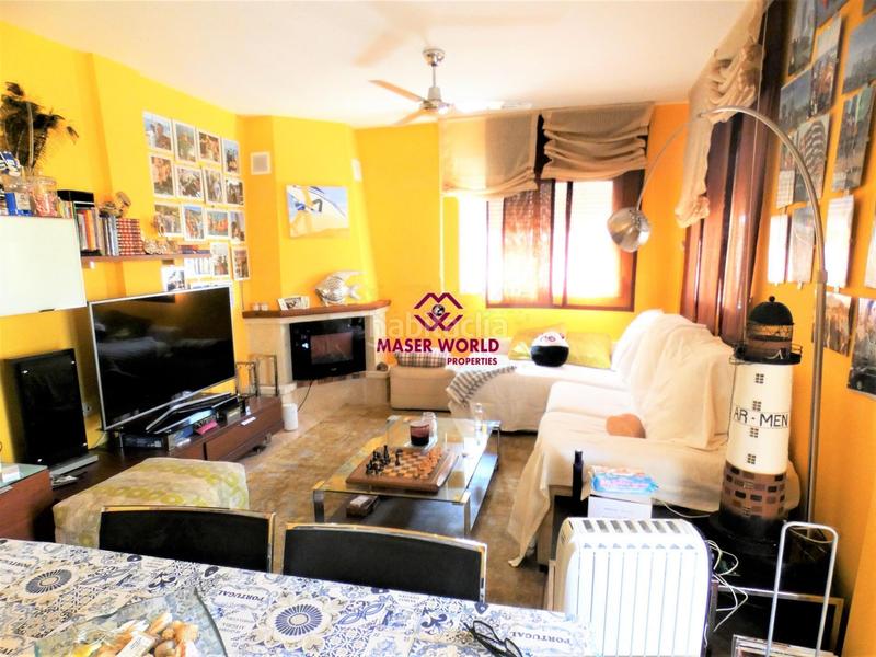 Foto 903ea974-92ff-45f4-8219-b1e01adb94b2. Chalet mit pool in Bolnuevo Mazarrón