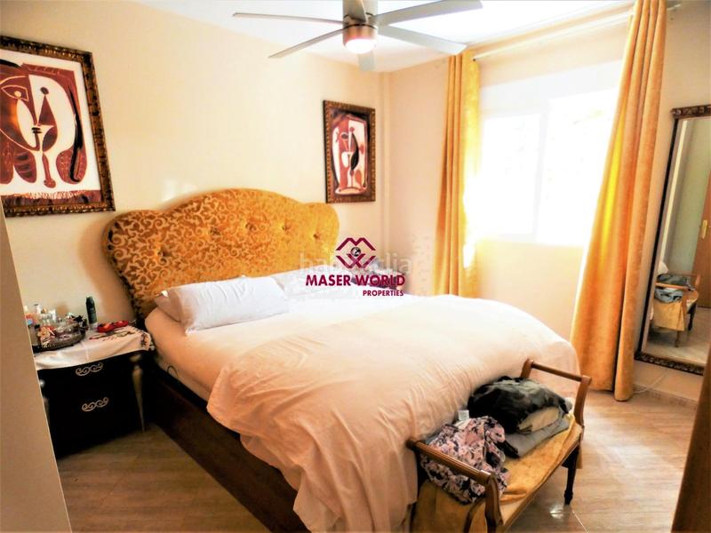 Foto 9070fc62-dbb9-4289-b9a0-54bdd89a9cc9. Chalet mit pool in Bolnuevo Mazarrón