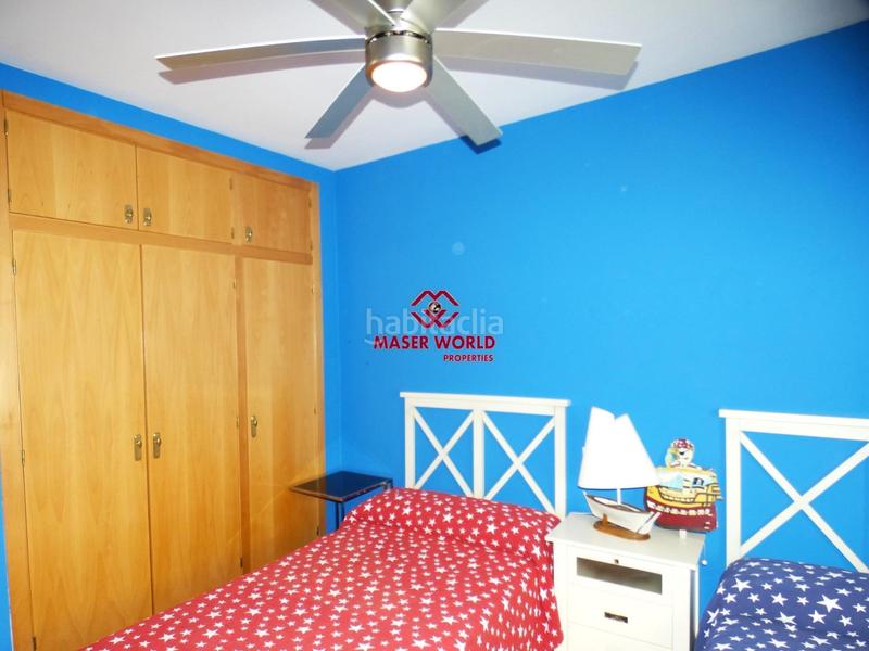 Foto 9695dbf7-9506-4177-ac97-4c5184ae79b1. Chalet mit pool in Bolnuevo Mazarrón