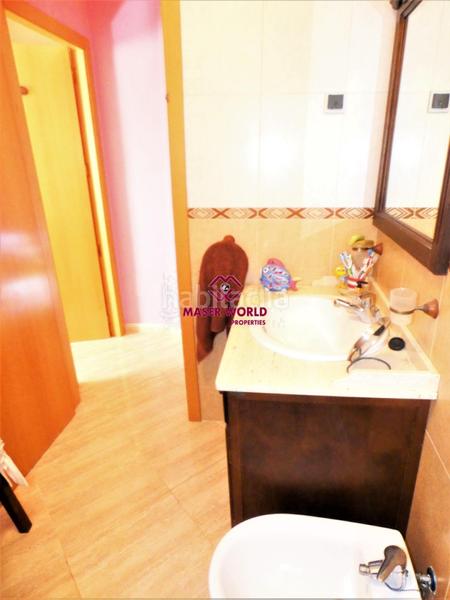 Foto c9ff735c-6f91-4a0c-b591-1097b6ca49e2. Chalet mit pool in Bolnuevo Mazarrón