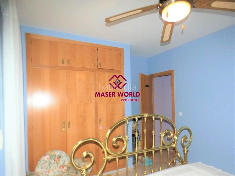 Foto d00fbee7-5f46-43ef-81da-6be690cc2ce4. Chalet mit pool in Bolnuevo Mazarrón