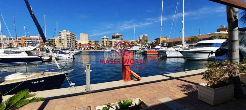 Foto d0e7e5f2-83f6-4f96-af8a-e4cf25d428ac. Chalet mit pool in Bolnuevo Mazarrón