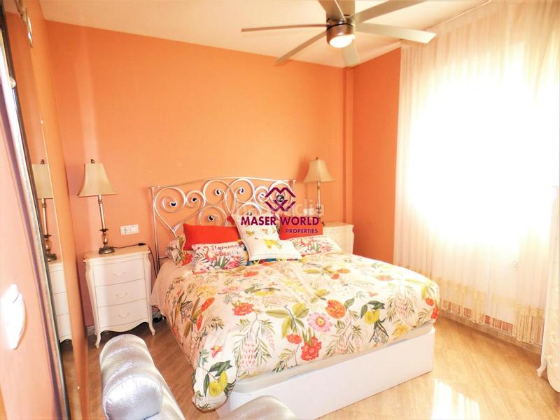 Foto ed0a8dc1-a8f4-49fa-8fb5-afa8622a04c1. Chalet mit pool in Bolnuevo Mazarrón