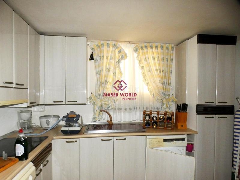 Foto f0fb35a2-2f2a-4eeb-89fe-4c4681b6d72c. Chalet mit pool in Bolnuevo Mazarrón