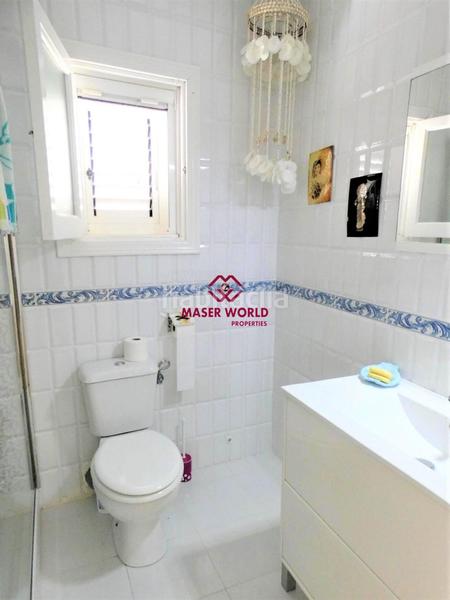 Foto 2dbea067-e386-45a1-a143-f3becf8f0591. Attico con parcheggio in Playa Grande-Castellar Mazarrón