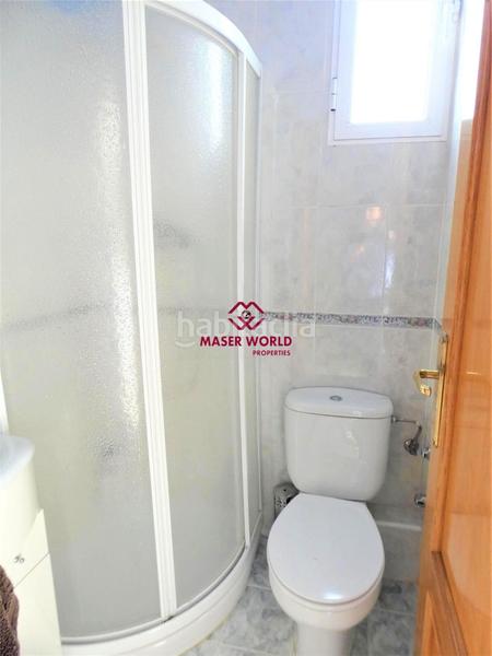 Foto d872915f-836c-4175-947e-d2bf844d8d5e. Attico con parcheggio in Playa Grande-Castellar Mazarrón