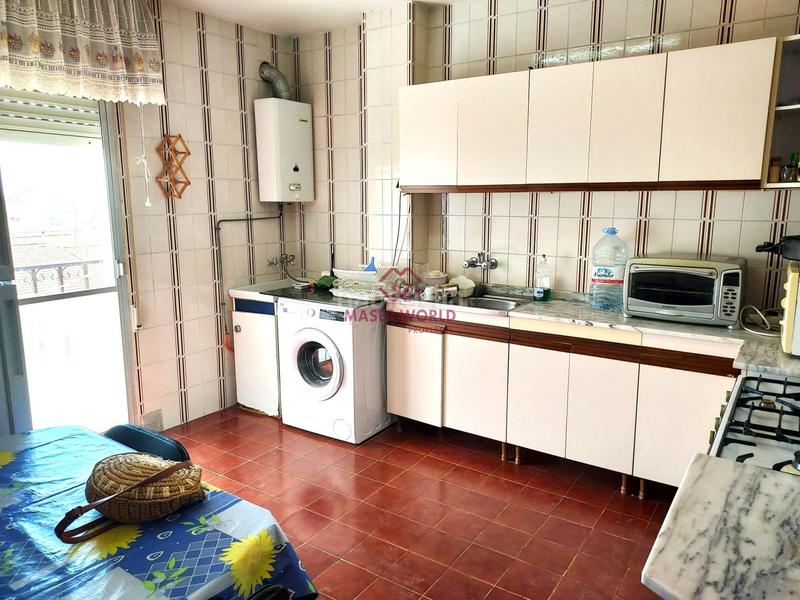 Foto 2c0d87bc-63bd-4c42-aa95-39a75e3d449b. Pis amb aparcament a Pescadores Mazarrón