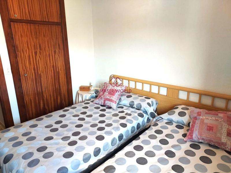 Foto 592de294-e1eb-412b-a661-453922858231. Pis amb aparcament a Pescadores Mazarrón