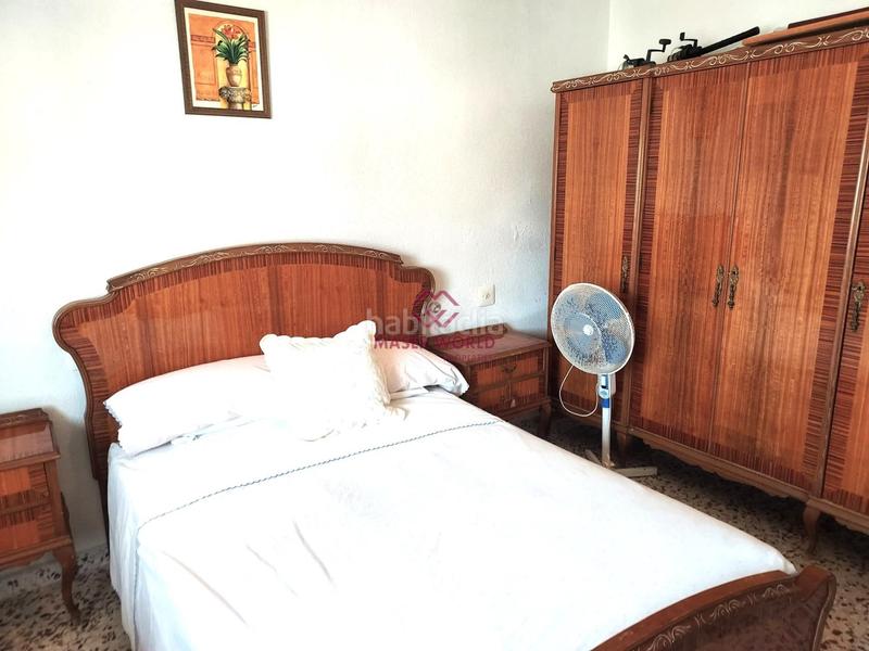 Foto 978b6cf4-a688-4ca2-80e5-7b0d3739d8c3. Pis amb aparcament a Pescadores Mazarrón